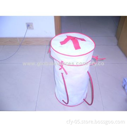 Storage Bags